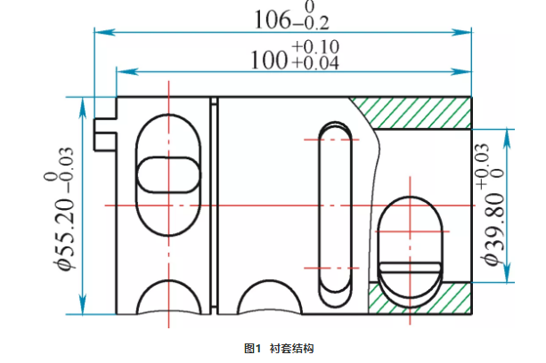 氮化异常组织产生，怎么搞.png