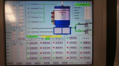 离子渗氮工艺参数及其对渗层组织的影响