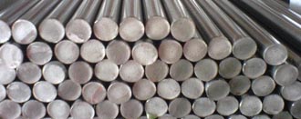 浅谈模具钢材的热处理方式与加工工序的关系