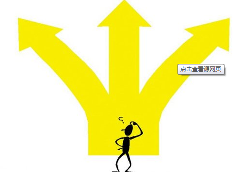 离子氮化、气体氮化、盐浴氮化,如何选择呢?