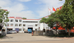 怎样区分热处理件和未处理的工件